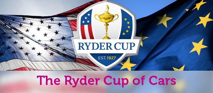 rydercup-main-imagejpg