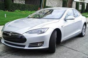 tesla-model-s-webjpg