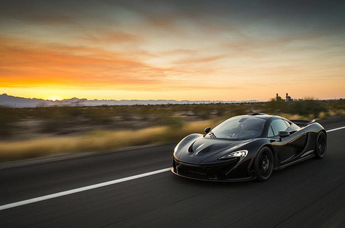 mclaren-p1-carjpg