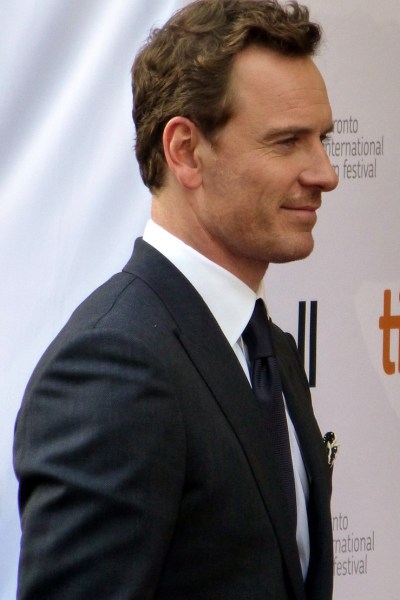 fassbender-01jpg