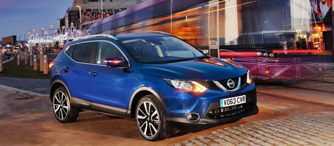 all-new-nissan-qashqai-49910jpg