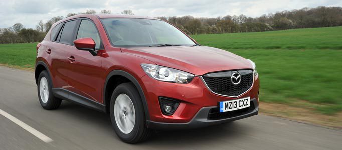 mazda-cx-5jpg