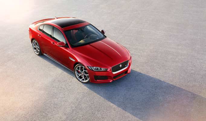 jaguar-xe-001jpg