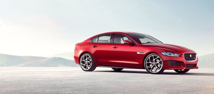 jaguar-xe-header-imagejpg