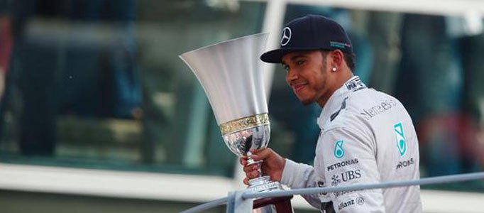 hamilton-wins-header-imagejpg