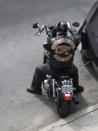 outlaw-hellsangelsbikerjpg