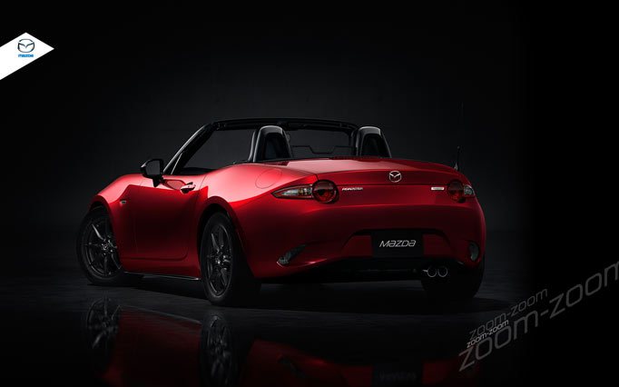 mazda-mx-5-02jpg