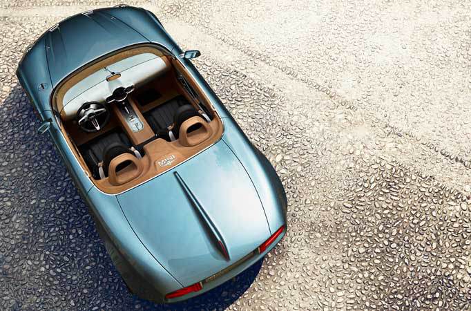 superleggera-top-viewjpg