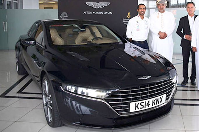 aston-martin-lagonda-leak-onejpg