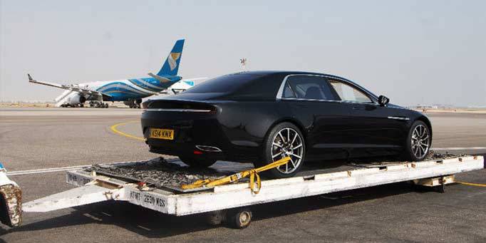 aston-martin-lagonda-leak-threejpg