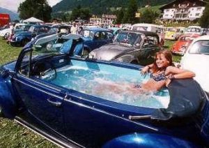 car-hottub-jacuzzijpg