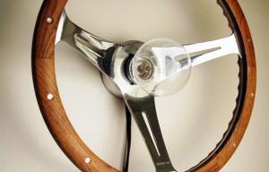 steering-wheel-lightjpg