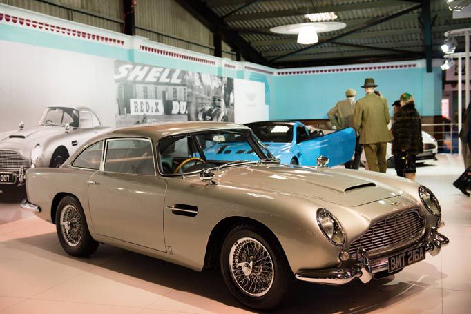 aston-martin-classicjpg