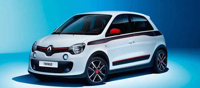 renault-twingo-header-imagejpg