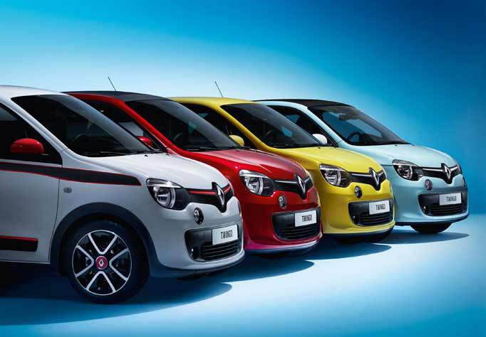 twingo-onejpg