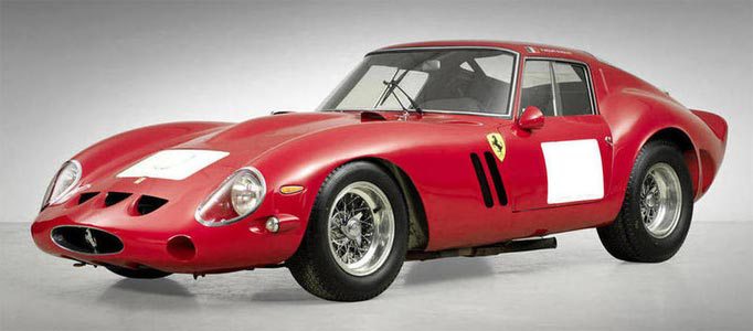 ferrari-gto-headerjpg