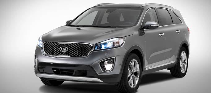 new-kia-sorento-header-imagejpg