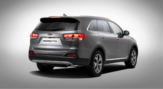 sorento-rear-anglejpg