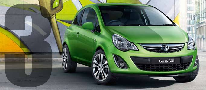 vauxhall-corsa-webjpg