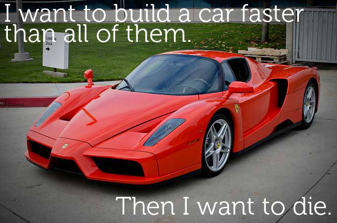 enzo-ferrari1jpg