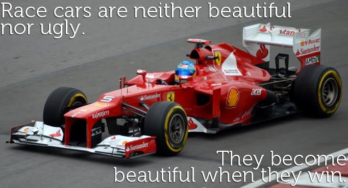 ferrari-f1-car1jpg