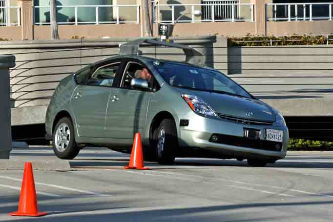 jurvetson_google_driverless_carjpg