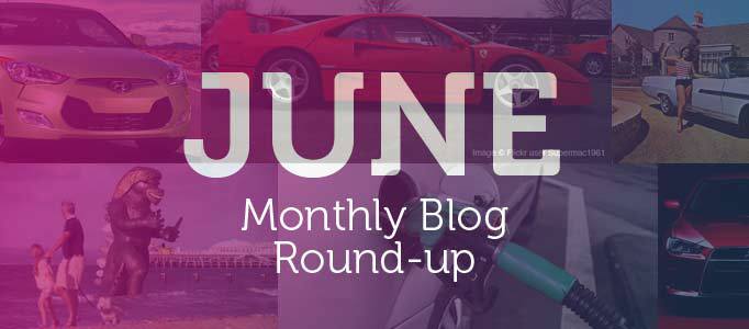 roundup-junejpg