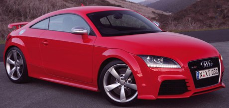 2009_audi_tt-finaljpg