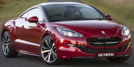 2013_peugeot_rcz-finaljpg