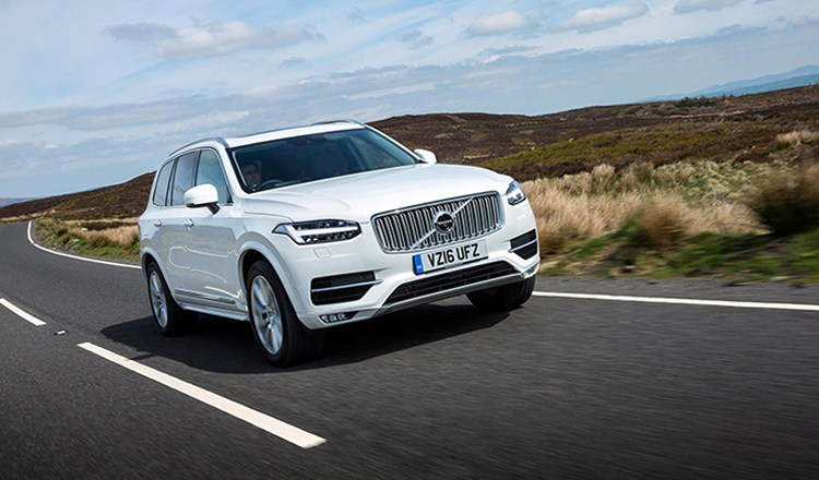 volvoxc90-this-onejpg