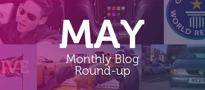 roundup-may-imagejpg