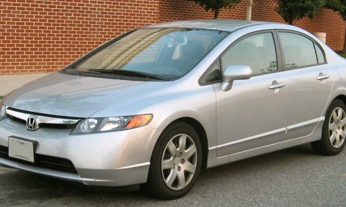 06-07_honda_civic_lx_sedanjpg