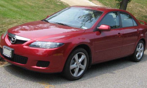 mazda6resizedjpg