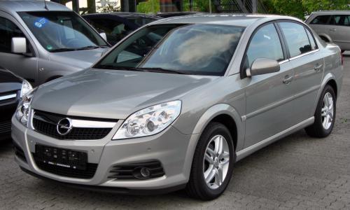 opel_vectra_c_22_direkt_front1jpg