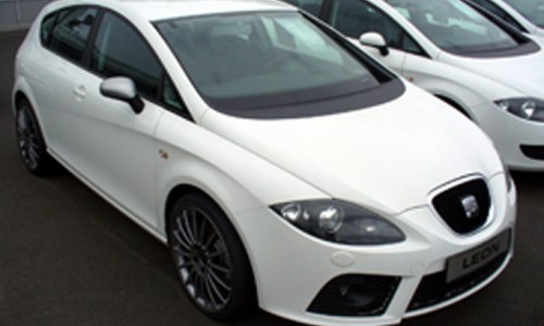 seat_leon_resizedjpg