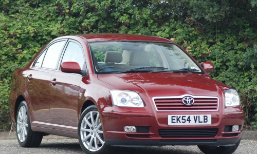 toyota_avensis_t25jpg