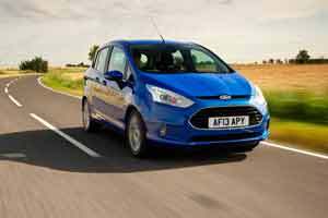 ford_b-max-articlejpg