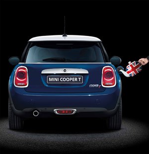 mini_cooper_t-jpg