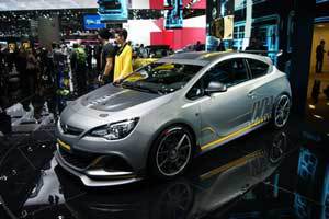 vauxhall-vxr-extremejpg