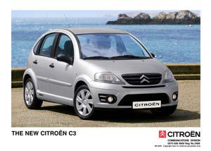 citroen_c3_front_view_citroen_843jpg