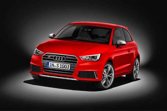 audi-s1-front-left-viewjpg