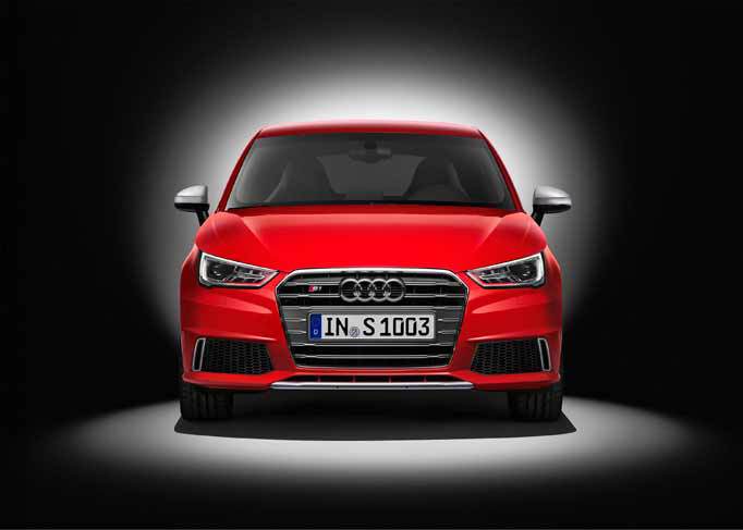 audi-s1-front-viewjpg