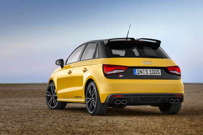 audi-s1-sportback-rear-viewjpg