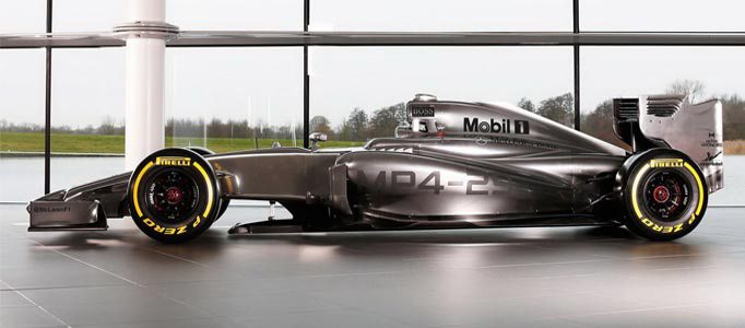 f12014_headerjpg