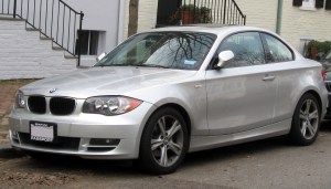 bmw-1-series-newjpg