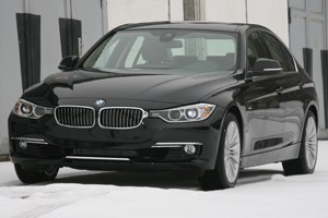 bmw3-seriesjpg