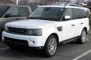 range_rover_sportjpg