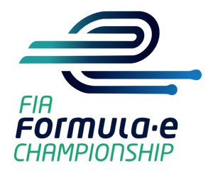 formulae-logojpg