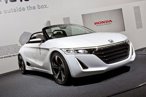 honda-s660jpg