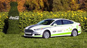 ford-fusion-energi-coke-bottlejpg